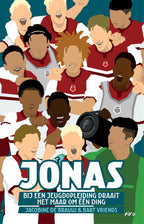 Jonas-boek-cover-9789048877782