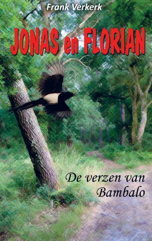 Jonas-en-Florian-De-verzen-van-Bambalo-boek-cover-9789491080746