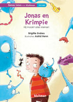 Jonas-en-Krimpie-boek-cover-9789020677300