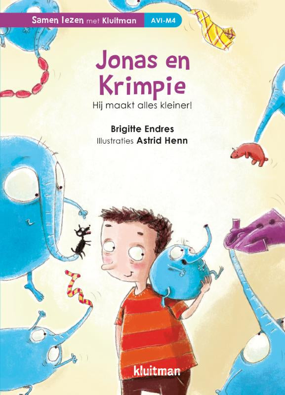 Jonas-en-Krimpie-boek-cover-9789020677300