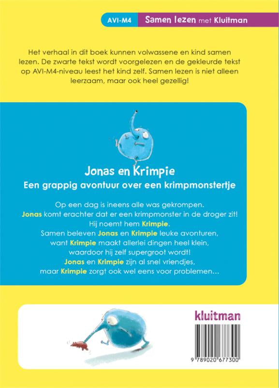 Jonas-en-Krimpie-flaptekst-9789020677300
