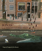 Jonas-en-de-fiskjes-fan-Kees-Poan-boek-cover-9789089671493