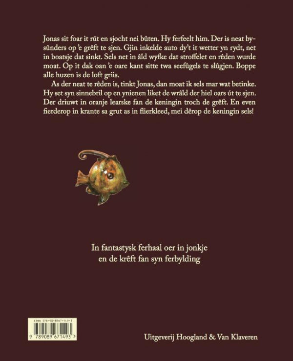Jonas-en-de-fiskjes-fan-Kees-Poan-flaptekst-9789089671493