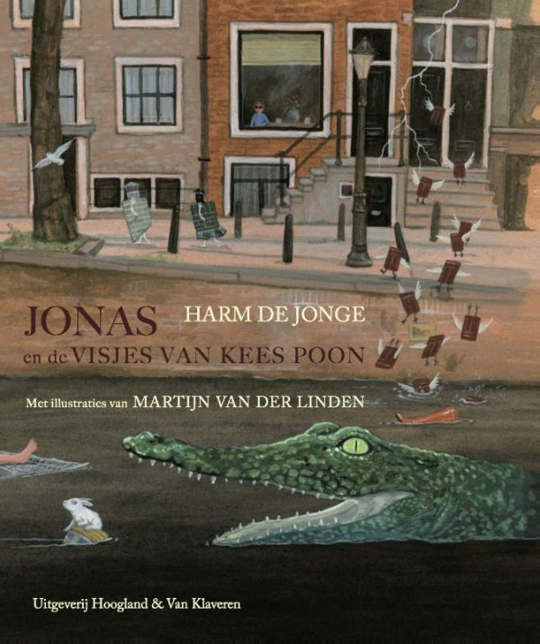 Jonas-en-de-visjes-van-Kees-Poon-boek-cover-9789089671356