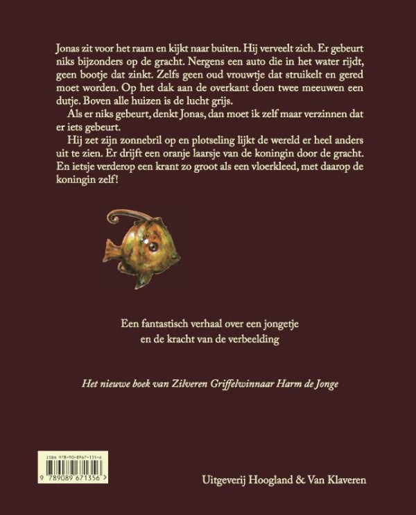 Jonas-en-de-visjes-van-Kees-Poon-flaptekst-9789089671356