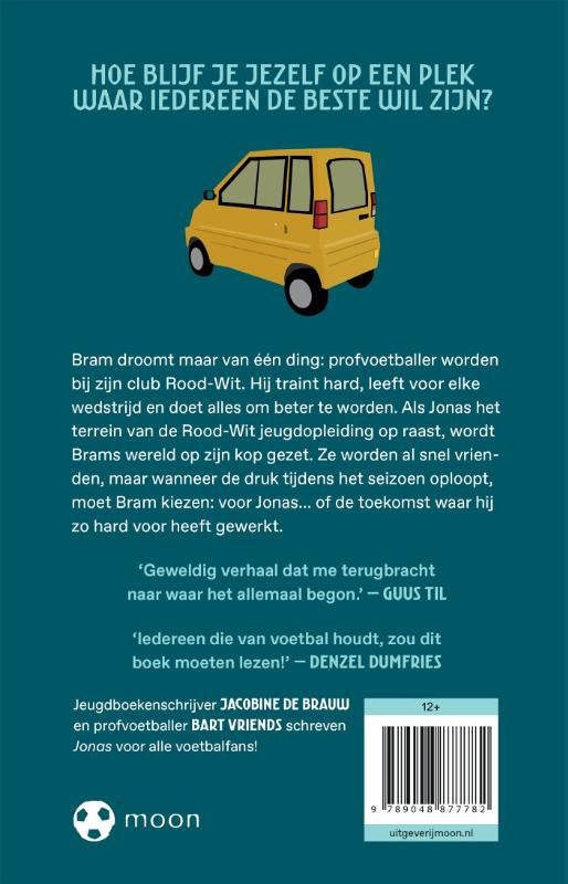 Jonas-flaptekst-9789048877782