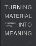 Jonathan-Prince-boek-cover-9789059965744