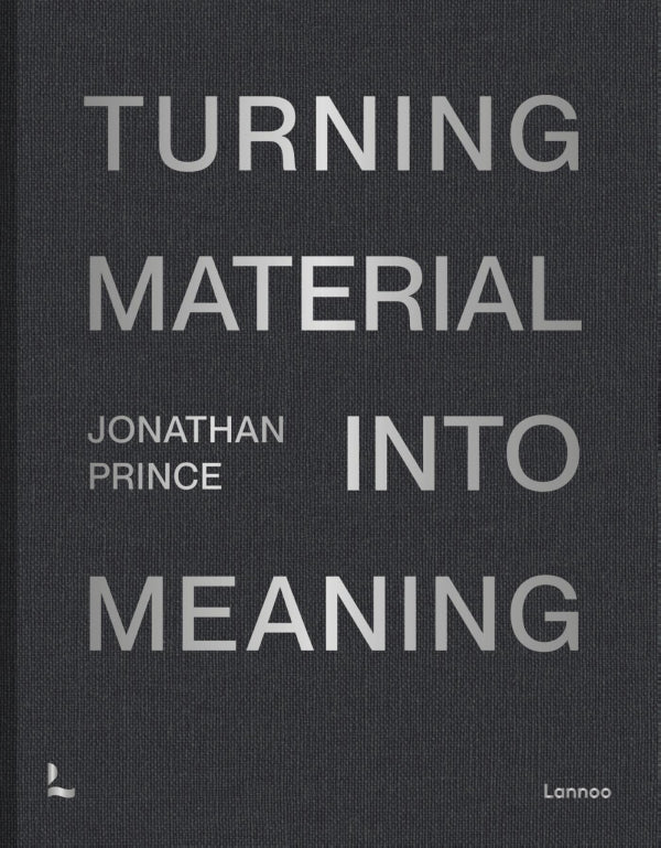 Jonathan-Prince-boek-cover-9789059965744