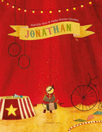 Jonathan-boek-cover-9789047714668