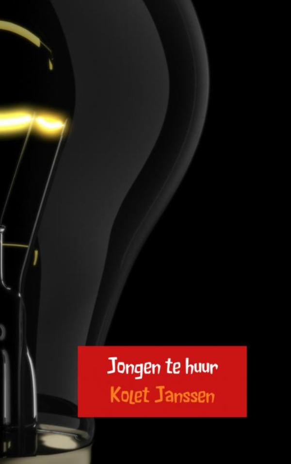 Jongen-te-huur-boek-cover-9789463428545