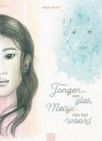 Jongen-van-glas-meisje-van-het-woord-boek-cover-9789044858914
