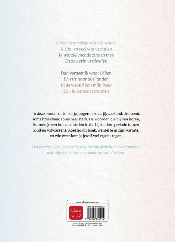 Jongen-van-glas-meisje-van-het-woord-flaptekst-9789044858914