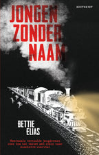 Jongen-zonder-naam-boek-cover-9789052404455