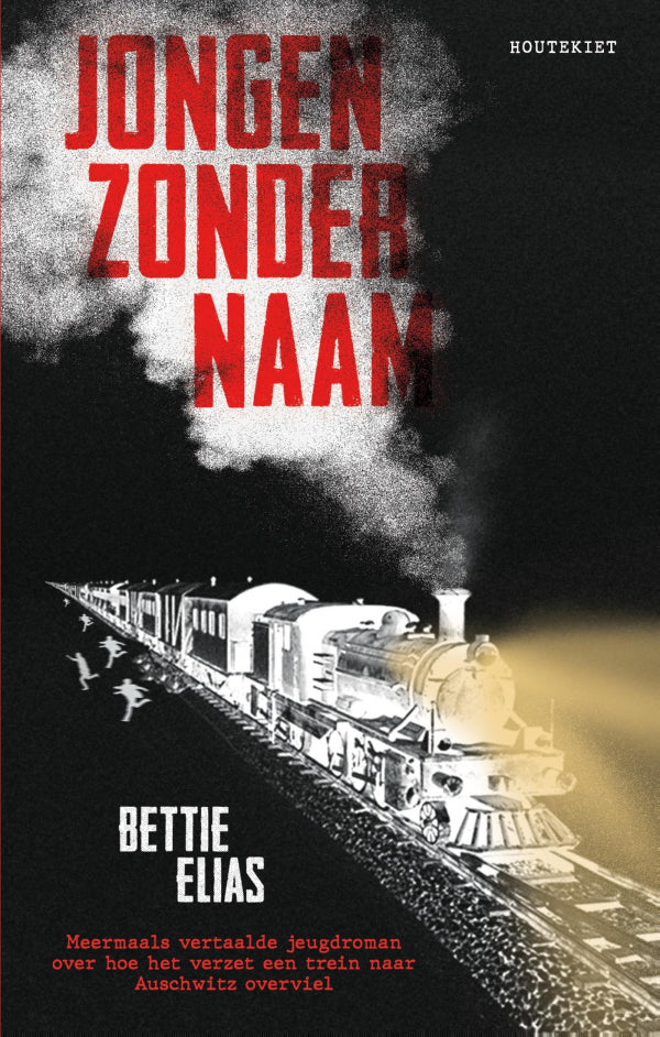 Jongen-zonder-naam-boek-cover-9789052404455