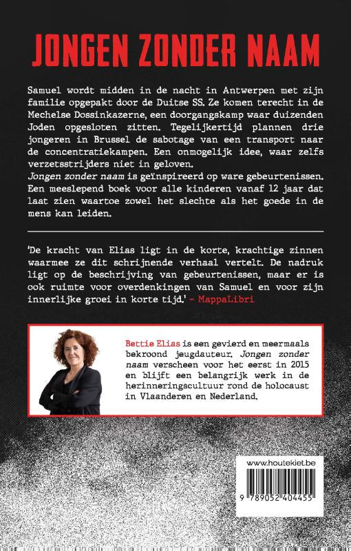 Jongen-zonder-naam-flaptekst-9789052404455