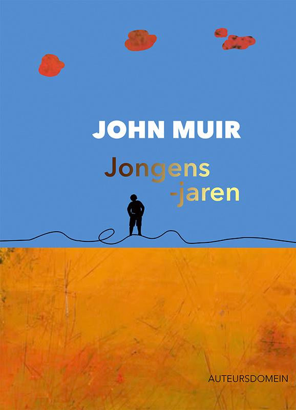 Jongensjaren-boek-cover-9789086410989