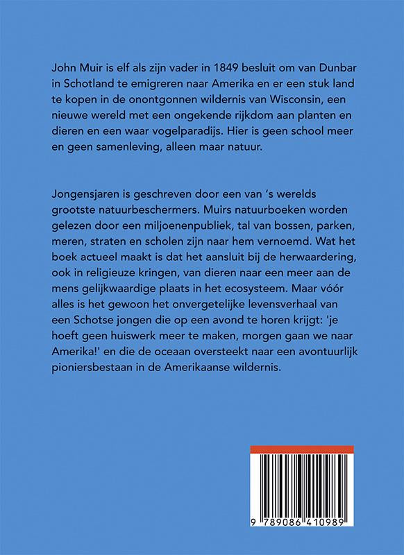 Jongensjaren-flaptekst-9789086410989