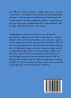 Jongensjaren-flaptekst-9789086410989