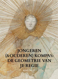 Jongeren-and-ouderen-Kompas-De-geometrie-van-je-Regie-boek-cover-9789403888293