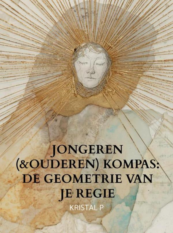 Jongeren-and-ouderen-Kompas-De-geometrie-van-je-Regie-boek-cover-9789403888293