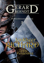 Jonkheer-Richard-boek-cover-9789462473454