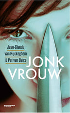 Jonkvrouw-boek-cover-9789059088788