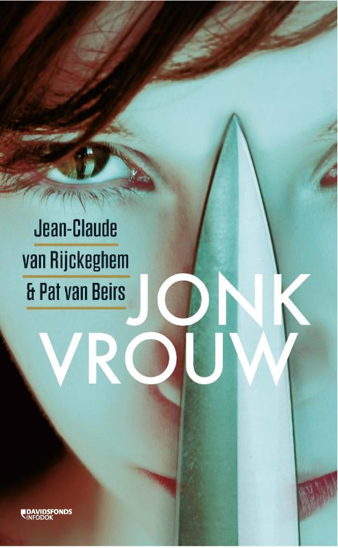 Jonkvrouw-boek-cover-9789059088788