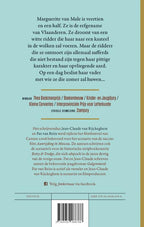 Jonkvrouw-flaptekst-9789059088788