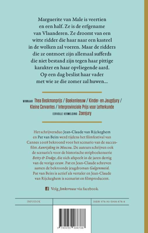 Jonkvrouw-flaptekst-9789059088788