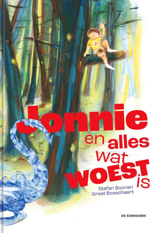 Jonnie-en-alles-wat-woest-is-boek-cover-9789462918436