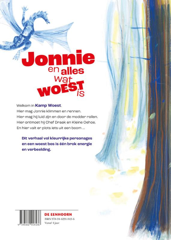 Jonnie-en-alles-wat-woest-is-flaptekst-9789462918436