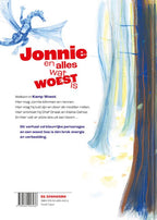 Jonnie-en-alles-wat-woest-is-flaptekst-9789462918436