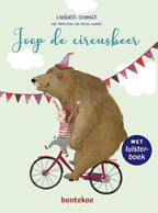 Joop-de-circusbeer-boek-cover-9789463523516