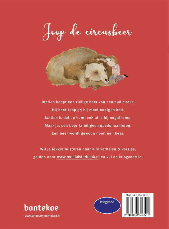 Joop-de-circusbeer-flaptekst-9789463523516