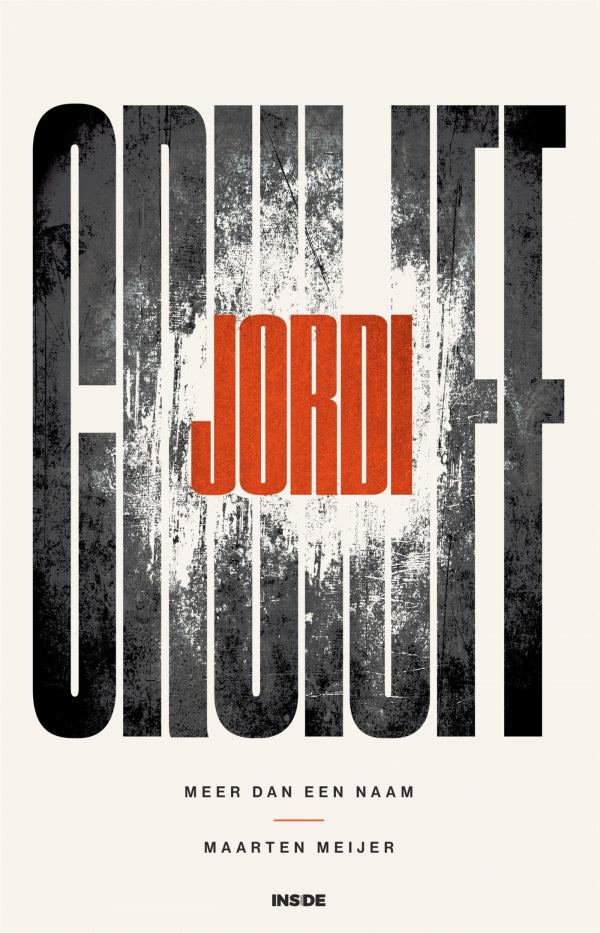 Jordi-Cruijff-meer-dan-een-naam-boek-cover-9789048880621