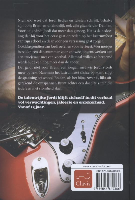 Jordi-flaptekst-9789044819366