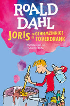 Joris-en-de-geheimzinnige-toverdrank-boek-cover-9789026169762