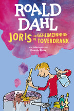 Joris-en-de-geheimzinnige-toverdrank-boek-cover-9789026171260