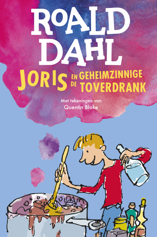 Joris-en-de-geheimzinnige-toverdrank-boek-cover-9789026171260