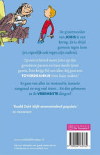 Joris-en-de-geheimzinnige-toverdrank-flaptekst-9789026169762