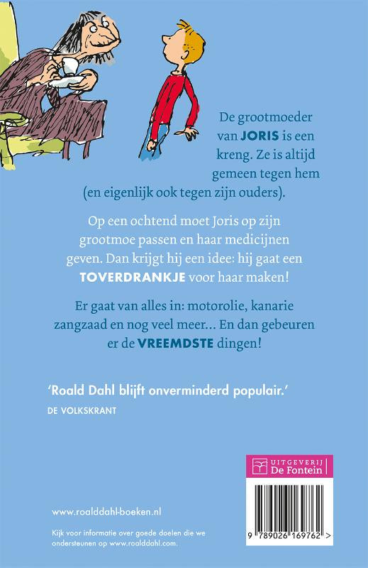 Joris-en-de-geheimzinnige-toverdrank-flaptekst-9789026171260