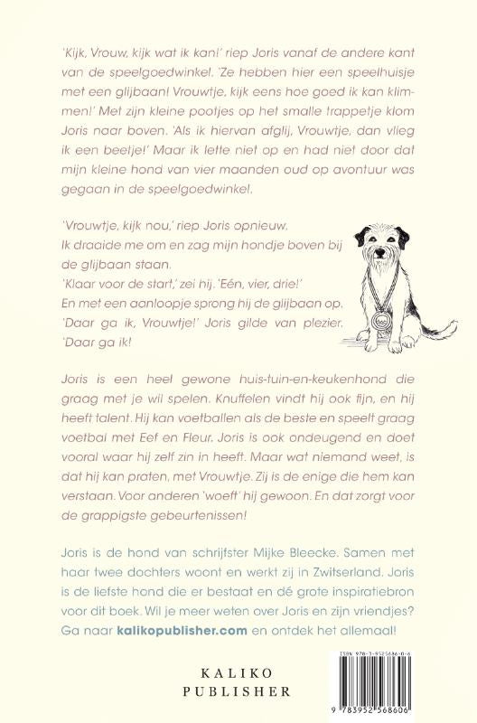 Joris-flaptekst-9783952568606
