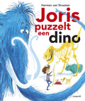 Joris-puzzelt-een-dino-boek-cover-9789025872373