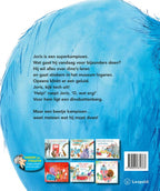Joris-puzzelt-een-dino-flaptekst-9789025872373