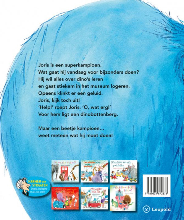 Joris-puzzelt-een-dino-flaptekst-9789025872373