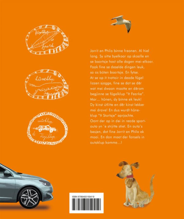 Jorrit-and-Philo-begjinne-in-klup-flaptekst-9789493159419