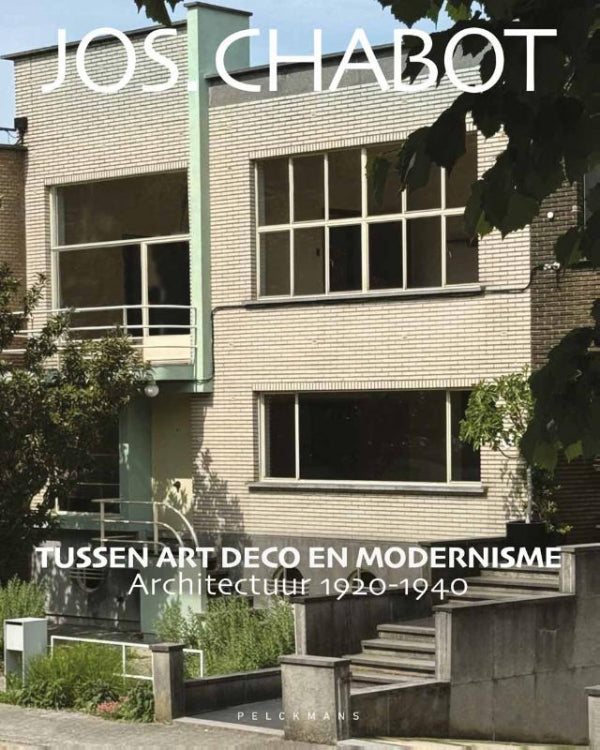Jos-Chabot-boek-cover-9789058567598