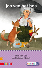 Jos-van-het-bos-AVI-E3-boek-cover-9789048719457