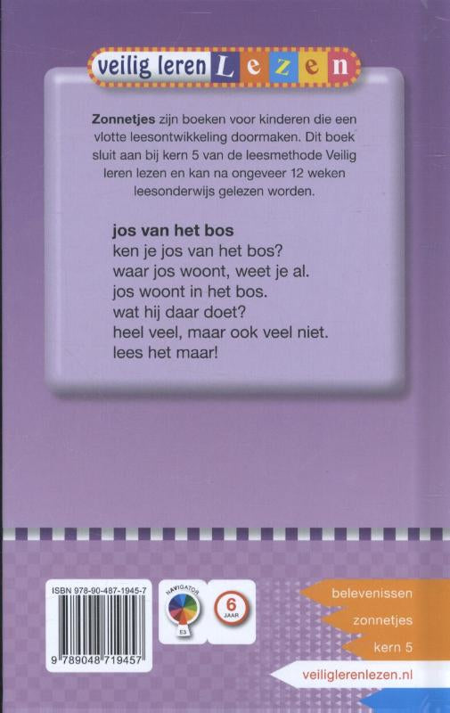 Jos-van-het-bos-AVI-E3-flaptekst-9789048719457