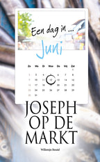 Joseph-op-de-markt-boek-cover-9789086964840